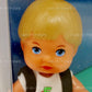 1995 Barbie Teacher & Students Gift Set (All blonde hair versions)
