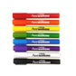 ArtSkills Acrylic Paint Pens - 8 Count Washable Paint Markers for Kids & Adults, Rock Painting