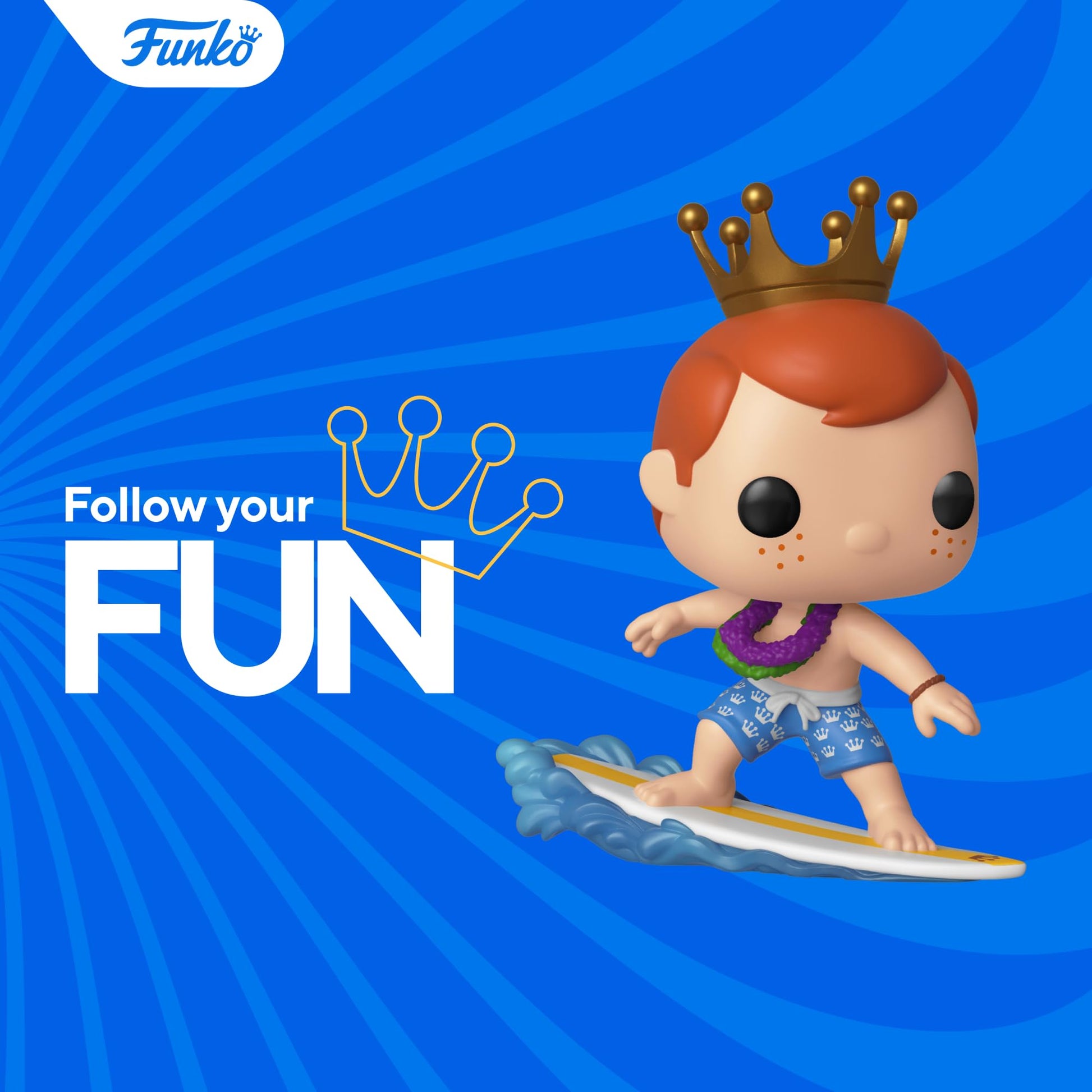 Funko POP! TV: Parks and Recreation - Mona & Jean-Ralphio Saperstein 2 Pack