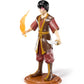 BendyFigs Avatar The Last Airbender Zuko