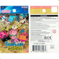 Sand Land Tactical Card Battle: Starter Deck