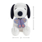 Hallmark Peanuts Snoopy Plush Toy (Spring Butterfly) Easter Gift for Kids, Fans, Collectors