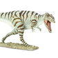 Safari Ltd. Giganotosaurus Figurine - Realistic 14.5" Dinosaur Figure - Educational Toy for Boys, Girls, and Kids Ages 3+