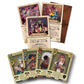 Renegade Game Studios Bargain Quest Brick & Mortar Expansion Board Game for Family Game Night 2-6 Players