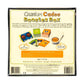 2002 Booster Box for CRANIUM CADOO
