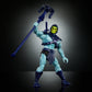 Masters of the Universe Masterverse Skeletor Vintage Collection Action Figure