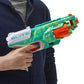 NERF Elite Disruptor Dynamic Green Dart Blaster