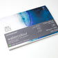Winsor & Newton Professional Watercolor Paper Block, 9" x 12", Rough