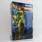 Mattel DC Universe Signature Collection Poison Ivy Club Infinite Earths Figure