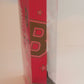 Barbie University Clemson Cheerleader Doll