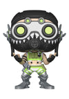 Funko Pop! Games: Apex Legends - Octane