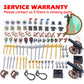 BroTex Knights People Accessories Building Block - Medieval Weapon Armor Swords Helmet Horse, Castle Knight Shield Spear, MOC Bricks Parts Toys Sets
