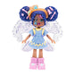 Royale High Art Class Playset - 1 Doll, 6 Accessories - 1 Surprise Water Reveal - Fits Inside Castle Playset - Virtual Item Code Included - Ages 5+