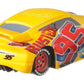 Disney Pixar Cars Rust-Eze Cruz Ramirez