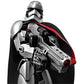 LEGO Star Wars Captain Phasma 75118 Star Wars Toy