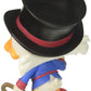 Funko POP Disney: DuckTales Scrooge McDuck Collectible Figure