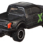 Hot Wheels '17 Ford F-150 Ranger Vehicle