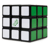 Rubik's Cube Recube 3x3 Puzzle Game for Adults and Children Rubik's Magic Cube - 100% Recycled 3x3 Puzzle Colour Matching - Classic Cube Problem