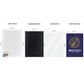 Luffy Oversleeves Matte Clear: Outer Sleeves 60 CT - Compatible with Standard Sized Cards Such as One Piece, Magic The Gathering Cards (Chopper)