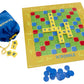 SCRABBLE - Thinking Game