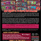 Epic Spell Wars of The Battle Wizards 5: Hijinx at Hell High