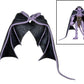 NECA - Gargoyles Bronx 7" Scale Ultimate Action Figure