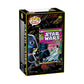 Funko POP! Comic Cover: Star Wars- Darth Vader - (1977) - Collectable Vinyl Figure - Gift Idea - Official Merchandise - for Kids & Adults - Movies