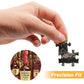 Jigsaw Puzzles for Adults 1000 Piece 27.6×19.7inch Large Difficult Challenging Families Stress Reliever Games,Fun Kids Ages 12 and up Educational DIY