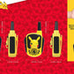 eKids Pokemon Walkie Talkies for Kids, Indoor and Outdoor Toys, Designed for Fans of Pokemon Toys