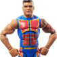 Mattel WWE Dominik Mysterio Elite Collection Action Figure