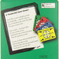 Dutch Blitz Card Game - Original Fast Paced Family Game with 160 Cards