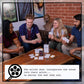 Skybound Pitchstorm Creature Feature : Expansion for the Card Game of Pitching Horrible Movie Ideas to the Worst Executives | for Teens and Adults