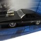 Jada Fast & Furious 1:32 Dom's Dodge Charger R/T Die-Cast Car, Toys for Kids and Adults
