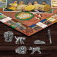 Monopoly It’s Always Sunny in Philadelphia | Officially Licensed Monopoly Board Game | Award Winning FX Sitcom