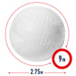 Franklin Sports MLB Super Star Batter 2 in 1