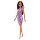 Mattel - Barbie Glitz Doll 3