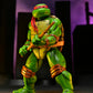 NECA - Teenage Mutant Ninja Turtles (Mirage Comics) - 7" Scale Action Figures - Donatello