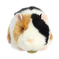 Aurora® Realistic Miyoni® American Guinea Pig Stuffed Animal - Lifelike Detail - Cherished Companionship - Multicolor 7.5 Inches