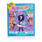 Hairdorables ? Collectible Dolls Series 3 (Styles May Vary)
