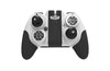 Remote Controller for Q9s Drone