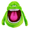 CONHENCI Stuffed Plush Slimer Dolls Toy 13 in x10 in