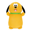 Squishmallows Original Disney 10in Pluto HugMees - Ultrasoft Official Jazwares Plush (Medium-Sized)