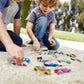 Hot Wheels 20 One Size Multi
