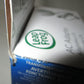 LeapFrog AC Adapter (Works with all LeapPad2 and LeapPad1 Tablets, LeapsterGS Explorer, Leapster Explorer and Leapster2)