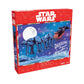 Buffalo Games - Star Wars™ Merry Sithmas - 500 Piece Puzzle for Adults