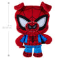 Marvel Crafty Creatures - Spider-Man