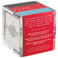 TableTopics Past Present Future - 135 Thought Provoking Conversation Cards. Gifts for Men, Women, Grandparents, Professional - Celebrate The Past