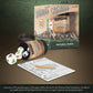 YAHTZEE National Parks Travel Edition | Classic Yahtzee Dice Game with a National Parks Theme | Perfect Travel Game for Families | Celebrate US