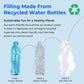 The Petting Zoo Bald Eagle Stuffed Animal, Gifts for Kids, Wild Onez Zoo Animals, Bald Eagle Plush Toy 9 inches
