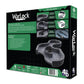 WizKids Warlock Tiles: Expansion - Dungeon Tile III Curves